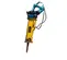 Rockbreaker – 18.0t-25.0t