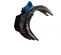 Rock Grabs – 18.0t-25.0t
