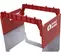 168 Arch Spreader