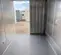 20ft high cube pallet-wide refrigerated shipping container for cold storage hire