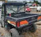 2022 Polaris PRO XD 2000D Utility Vehicle