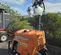 2018 Magnum Pro MLT6SM Portable Light Tower