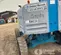 2017 Genie S-45 Boom Lift