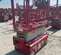 2018 MEC 1330SE Scissor Lift