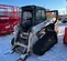 2021 Bobcat T76 Track Loader