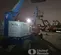 2017 Genie S-45 Boom Lift