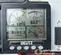 2018 Skyjack SJ843TH Forklift