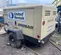 2021 Doosan P425/HP375WCU Air Compressor