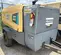 2019 Atlas Copco XAS440JD T4F Air Compressor