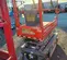 2018 Skyjack SJIII3219 Scissor Lift