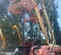 2018 JLG 600AJ Articulating Boom Lift