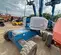 2016 Genie S-45 Boom Lift