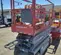 2017 Skyjack SJIII3226 Scissor Lift