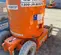 2017 JLG E300AJP EE Articulating Boom Lift