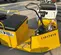 2023 Taylor Dunn SS-536 Utility Vehicle