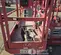 2019 MEC 1330SE Scissor Lift