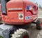 2017 Skyjack SJ63AJ Articulating Boom Lift