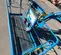 2017 Genie S-45 Boom Lift