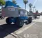 2015 Genie S-85 Boom Lift