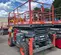 2018 Skyjack SJ8841RT Rough Terrain Scissor Lift