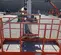 2016 Snorkel TB86J Boom Lift