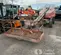 2017 Skyjack SJ40T Boom Lift