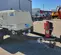 2018 Doosan C185WDZ-T4F Air Compressor