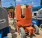 2016 JLG E300AJP Articulating Boom Lift