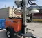 2018 Wanco WLTC4K6MTO Portable Light Tower