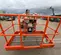 2017 Snorkel A46JRT Articulating Boom Lift