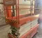 2019 Snorkel S3226E Scissor Lift