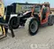 2016 JLG 642 Forklift