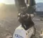 2022 Generac PLT240 Portable Light Tower