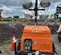 2018 Magnum Pro MLT6SM Portable Light Tower