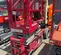 2017 MEC 1930SE Scissor Lift