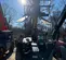 2019 JLG 1055 Forklift