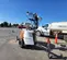 2020 Magnum Pro MLT6SM Portable Light Tower