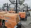 2019 Magnum Pro MLT6SM Portable Light Tower