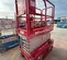 2019 MEC MICRO 19 Scissor Lift
