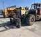 2018 JLG 1732 Forklift