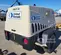 2018 Doosan C185WDZ-T4F Air Compressor