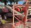 2017 Skyjack SJ40T Boom Lift