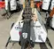2018 Magnum Pro MLT4060M Portable Light Tower