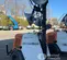 2018 Magnum Pro MLT6SM Portable Light Tower