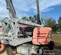 2017 Skyjack SJ63AJ Articulating Boom Lift