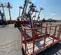 2015 Snorkel TB86J Boom Lift
