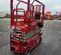 2017 MEC 1930SE Scissor Lift
