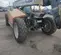 2017 JLG 742 Forklift