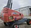 2017 Skyjack SJ45T Boom Lift