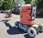2017 Skyjack SJ30ARJE Articulating Boom Lift
